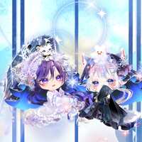 https://images.plurk.com/6dhvIrQsvKyF6QYYmQbcLC.png