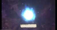 https://images.plurk.com/6di0uvM9Rnc53U9bTmqS7E.png