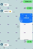 https://images.plurk.com/6digzH6gwUfKPxjYv6m1zr.jpg