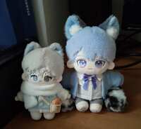 https://images.plurk.com/6dikxdogFP3v8HPrdNgec0.jpg