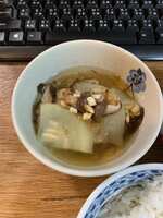 https://images.plurk.com/6ditOL5WjbKkLgqcXzTAQl.jpg