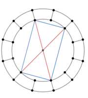 https://images.plurk.com/6djW5fKJBYyuBZCTEbA4xe.png