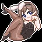https://images.plurk.com/6djcS3vYnT2q4ZIVyk9fNj.gif