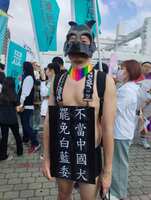 https://images.plurk.com/6djcljzauagZG73OhxOmXA.png