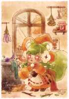 https://images.plurk.com/6djq9ZDxThLHBriSeKwdF8.png