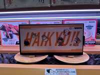 https://images.plurk.com/6dk65oAl92ea4o1iAoBuq6.jpg