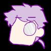https://images.plurk.com/6dk6YQFbMHonTUScaA7CI6.png