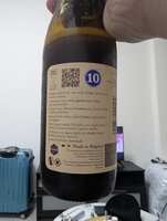 https://images.plurk.com/6dkY2NEzTvmcUFLwEa4dmR.jpg