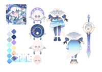 https://images.plurk.com/6dkg2atYl09jTn53yLu2Lf.png