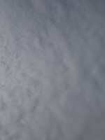 https://images.plurk.com/6dlk7VgL5sBzhm8fxiLpje.jpg
