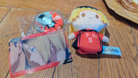 https://images.plurk.com/6dlwUyEXLrLw77TRsgXWQL.jpg