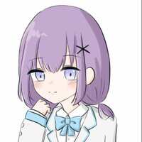 https://images.plurk.com/6dlzL4krsbHMKBHsMIl7dz.jpg