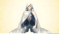 https://images.plurk.com/6dmHEabwz5P9fEyWbao582.jpg