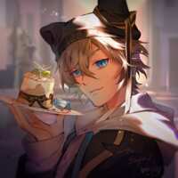 https://images.plurk.com/6dmMYne3Iiqt5ex850Y2gc.png