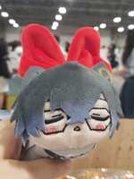 https://images.plurk.com/6dmqusSLk68K8a7p8WDcnb.jpg