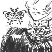 https://images.plurk.com/6dmvggN7KL6nwNF6qx9wGY.png