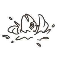 https://images.plurk.com/6dn1tiwHIDbupzt9edpciP.png