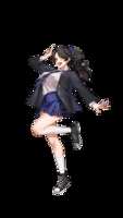 https://images.plurk.com/6dn4imDdcizT5Va2IlTt76.png