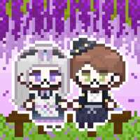 https://images.plurk.com/6dn7dZNDBa9lm9Ht4cHNJV.gif