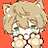 https://images.plurk.com/6dnXaWFX5YqriG2T9AGqQf.gif
