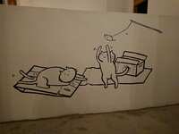 https://images.plurk.com/6doBt2Dov5lemQeDczWsOI.jpg