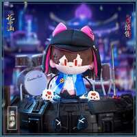 https://images.plurk.com/6doFJDgMFwWwhb72SNWK8Q.jpg
