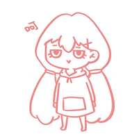 https://images.plurk.com/6dof64YvsKSID5YC9QYCtz.jpg