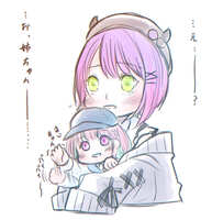 https://images.plurk.com/6dow9mFV1mP0rPvAivazM.jpg