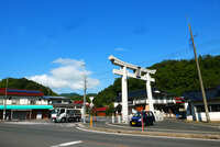 https://images.plurk.com/6dqa4SZLAxJSfRXkTnXRIE.jpg