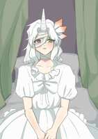 https://images.plurk.com/6dqdpHuI7Macolss4I9SL9.jpg
