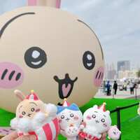 https://images.plurk.com/6dqoy4O3khp474VAsRlXWD.jpg