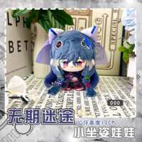 https://images.plurk.com/6dqvt1h58hYVmqkdbFK2ur.png