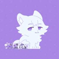 https://images.plurk.com/6drFfQNib4S8oPQ7iqTAiA.png