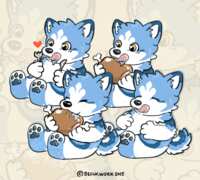 https://images.plurk.com/6drSYinCB4r62VeNLMZ8iL.png