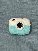 https://images.plurk.com/6drdrAeeFaehNSqsuOVwbK.jpg