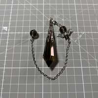 https://images.plurk.com/6dreOMjJpqp6vmEgKrsfAJ.jpg