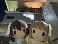 https://images.plurk.com/6dsDfjkRCTfWEKUKQYrrd4.jpg