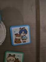 https://images.plurk.com/6dsIeqgh3nM5r2MmNfwg6p.jpg
