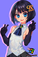 https://images.plurk.com/6dsIuc5IHjePuGgzLcCunp.jpg