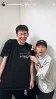 https://images.plurk.com/6dsWcjmVME1HIjEmyczLqq.png
