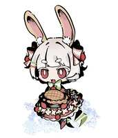 https://images.plurk.com/6dsznt8hvKbwvLJsR6B7ia.png