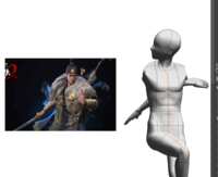 https://images.plurk.com/6dt2evMDmPmCtNNQM7jTLZ.png