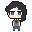 https://images.plurk.com/6dtGuFTHPoUzSpumgei9bl.gif