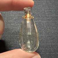 https://images.plurk.com/6dtJJ14ppJVmep7s0cCVuD.jpg