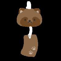 https://images.plurk.com/6dtNWRJXwYcPJnbYVKnmnz.png