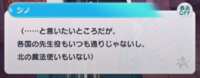 https://images.plurk.com/6dtbVvqaXYJD6klp9fnHG1.png