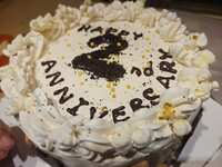 https://images.plurk.com/6dtfEomgCd3yILlNk9khPo.jpg