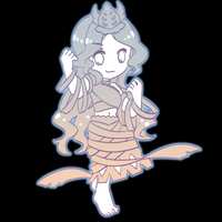 https://images.plurk.com/6dtprpguW6PDj3q28QSjEp.jpg