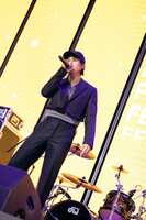 https://images.plurk.com/6duTJjYlDFkRKXOqxgaNzh.jpg