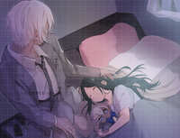 https://images.plurk.com/6duUISSUQaiO0iDYmi8GMa.jpg